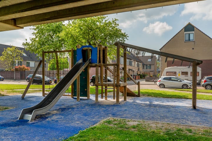 Foto 45 van Tormentil 10