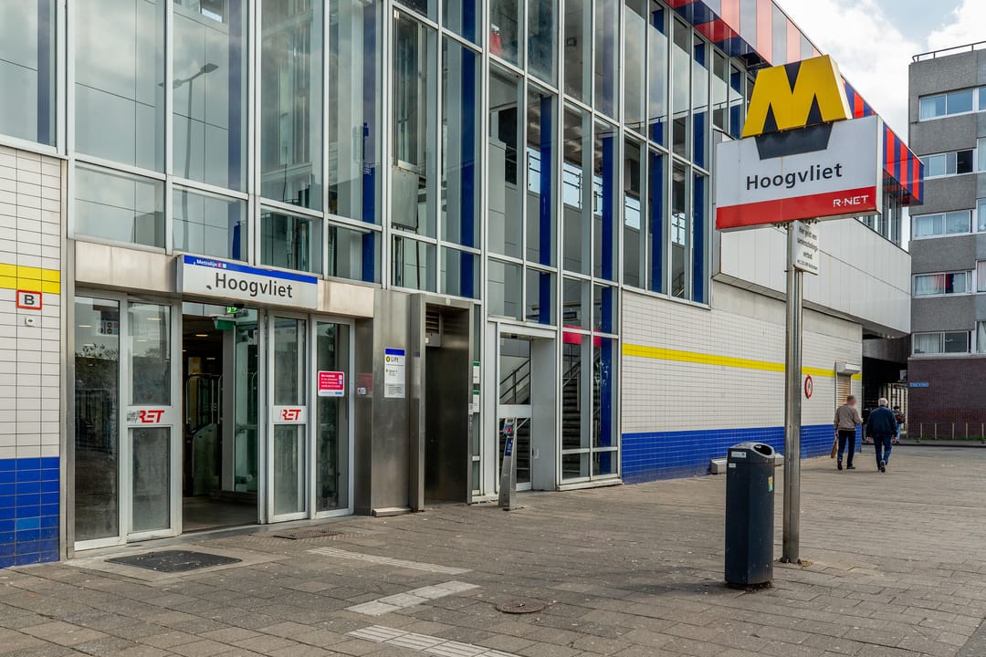 Foto 46 van Tormentil 10