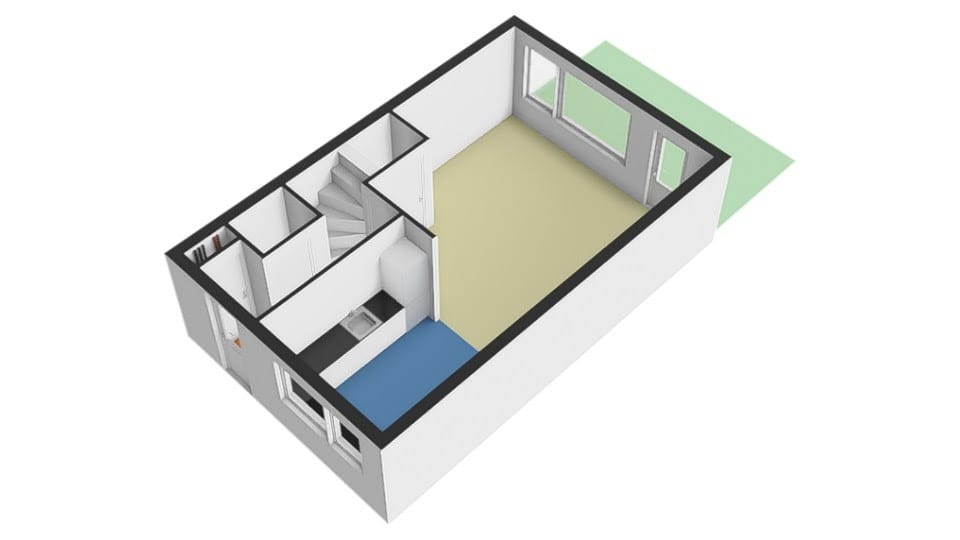 Foto 47 van Tormentil 10