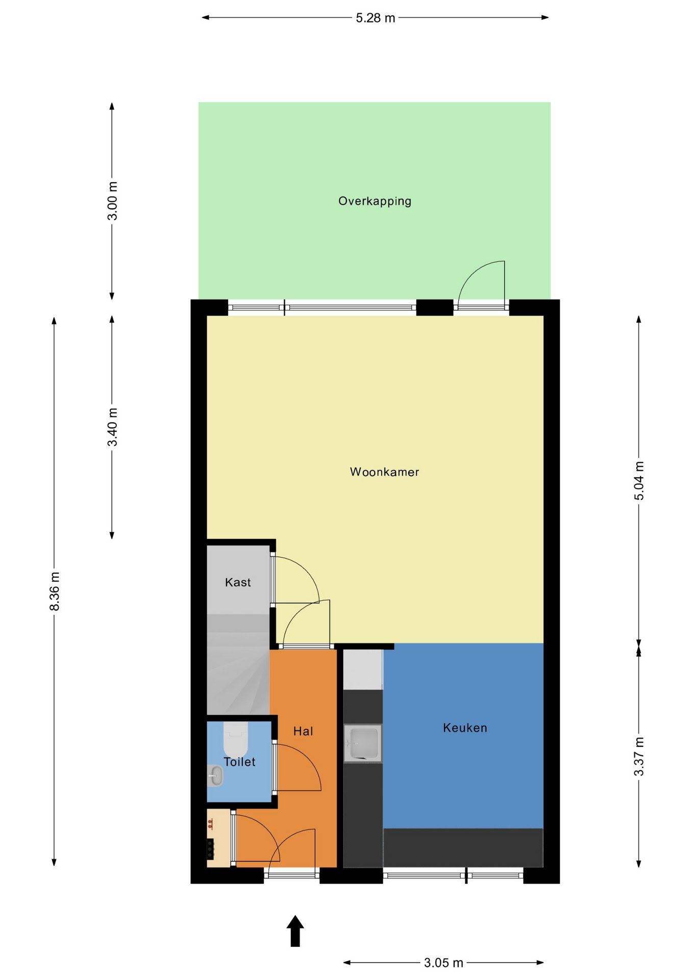 Foto 48 van Tormentil 10