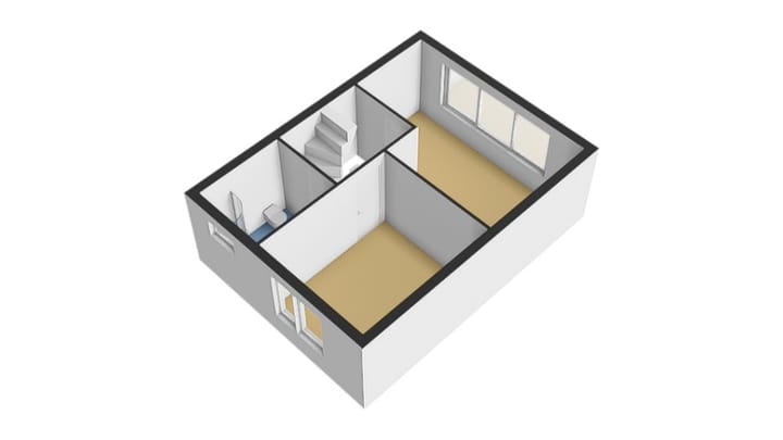 Foto 49 van Tormentil 10