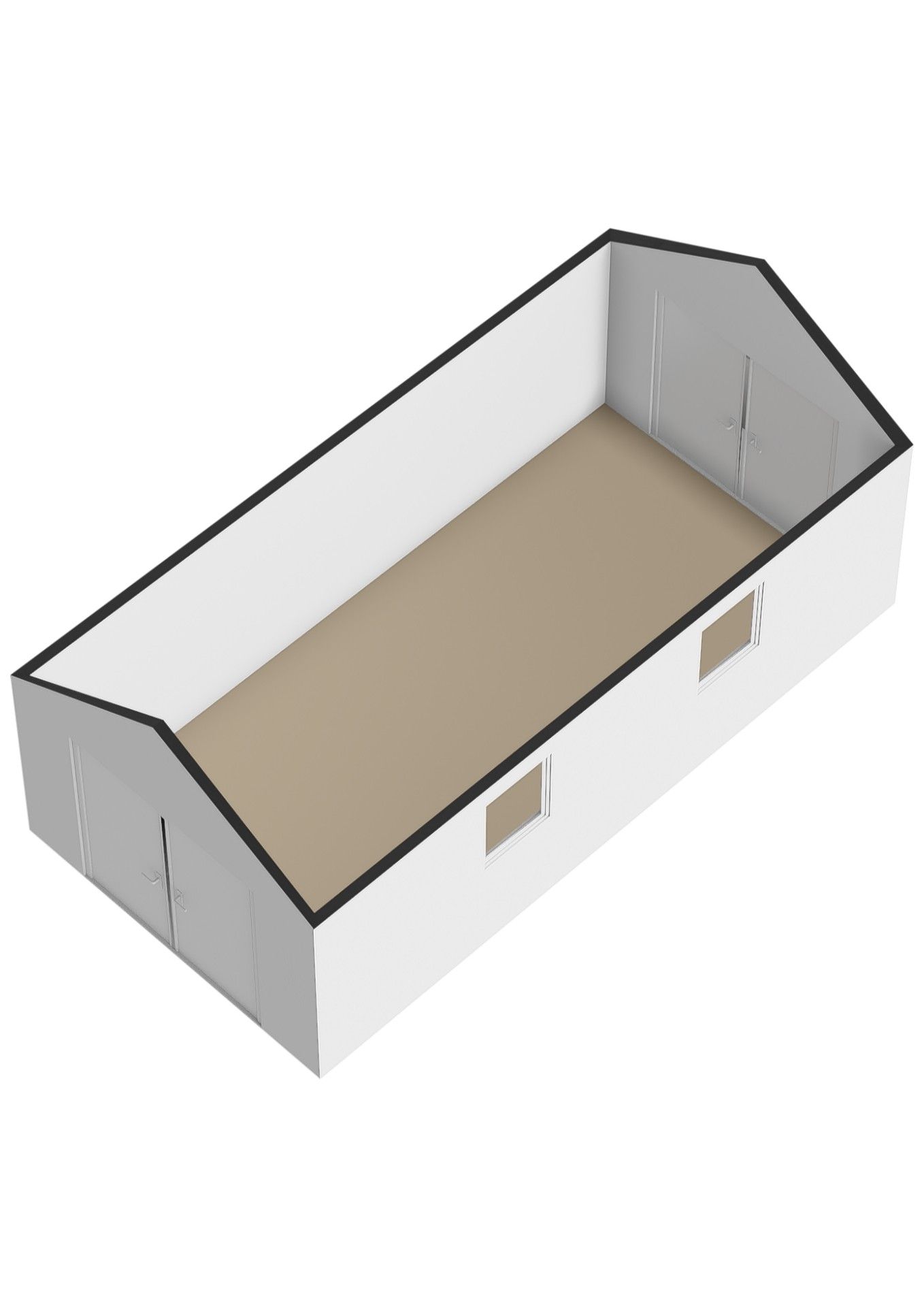 Foto 40 van Utbuorren 17-RECR