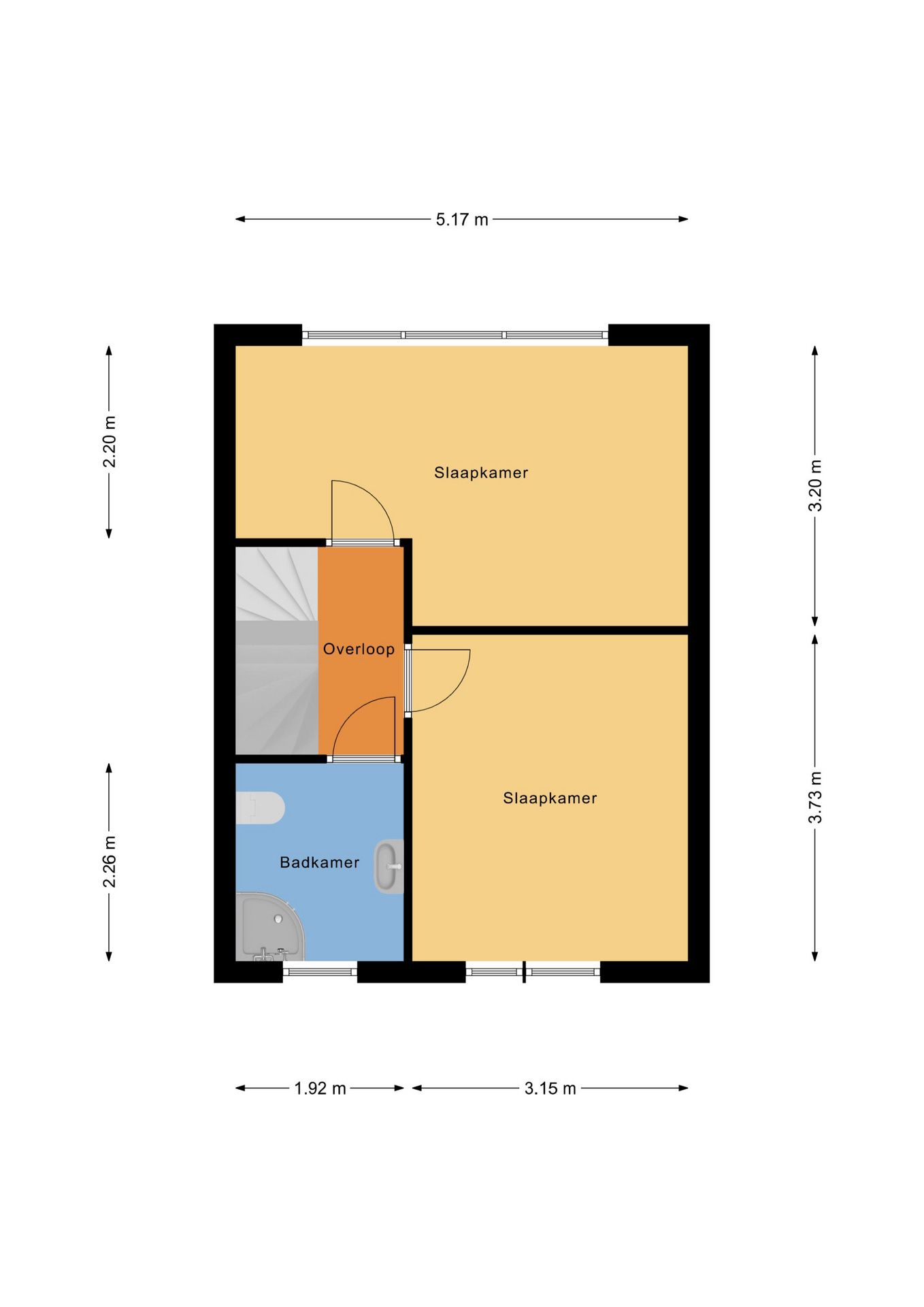 Foto 50 van Tormentil 10