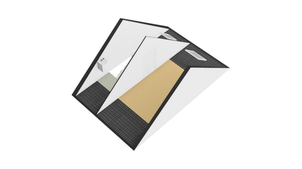 Foto 51 van Tormentil 10