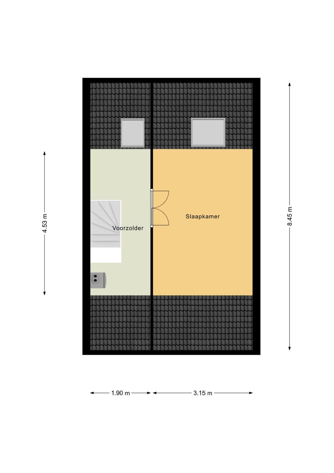 Foto 52 van Tormentil 10