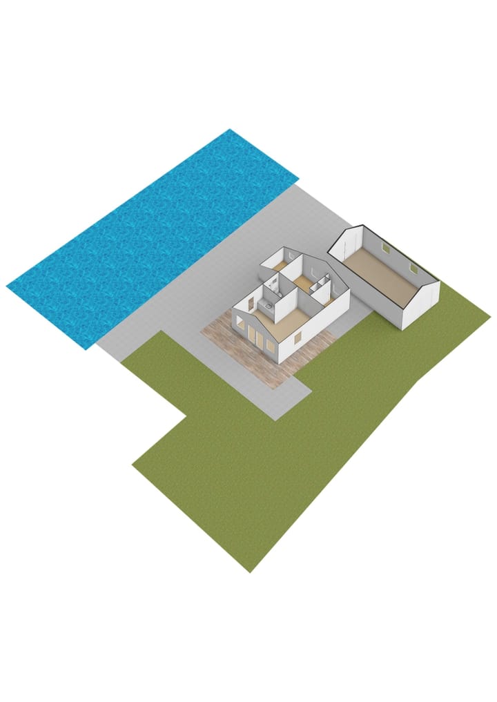 Foto 42 van Utbuorren 17-RECR