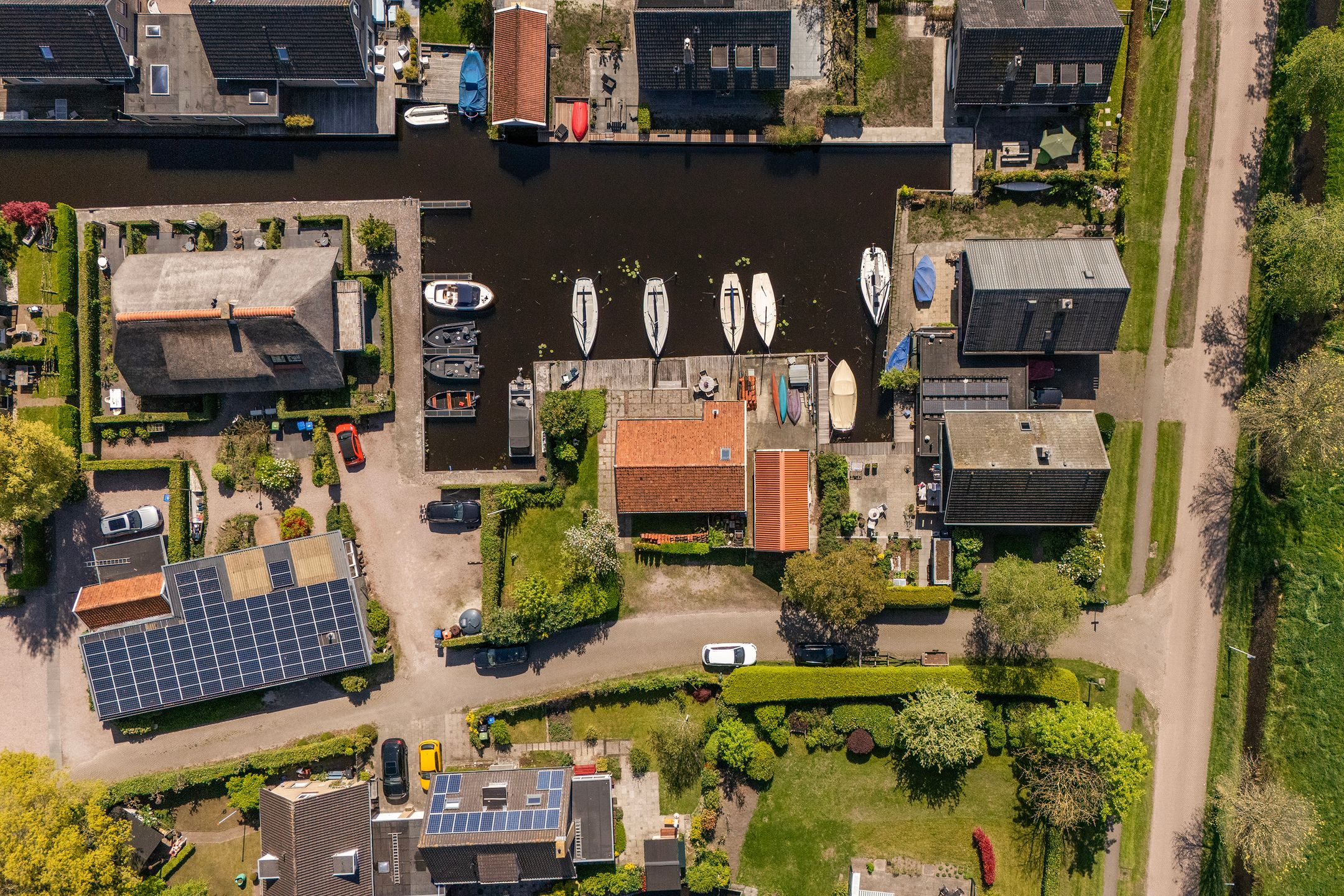 Foto 36 van Utbuorren 17-RECR