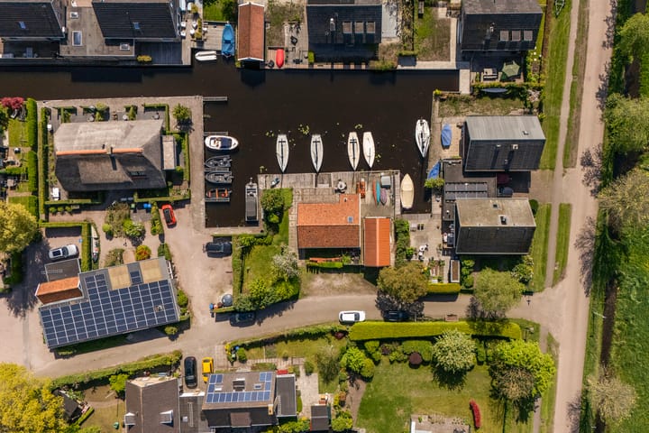 Foto 36 van Utbuorren 17-RECR