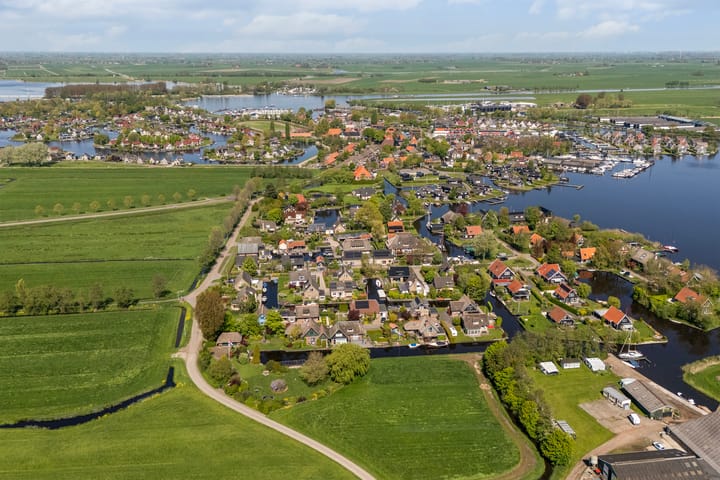 Foto 35 van Utbuorren 17-RECR