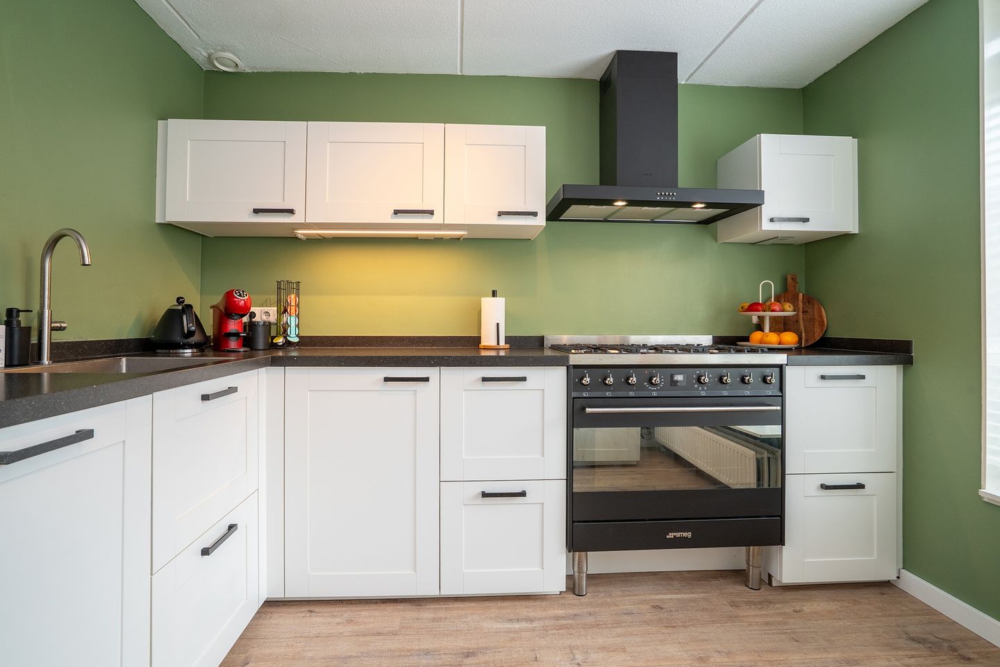 Foto 14 van Bitterzoetlaan 9