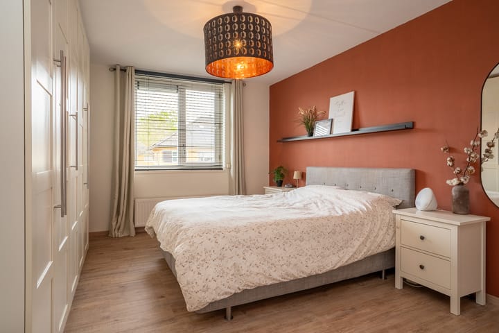 Foto 15 van Bitterzoetlaan 9