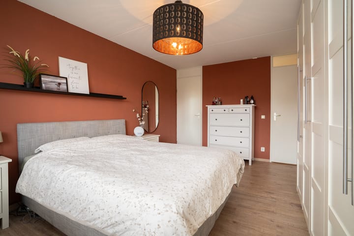 Foto 16 van Bitterzoetlaan 9