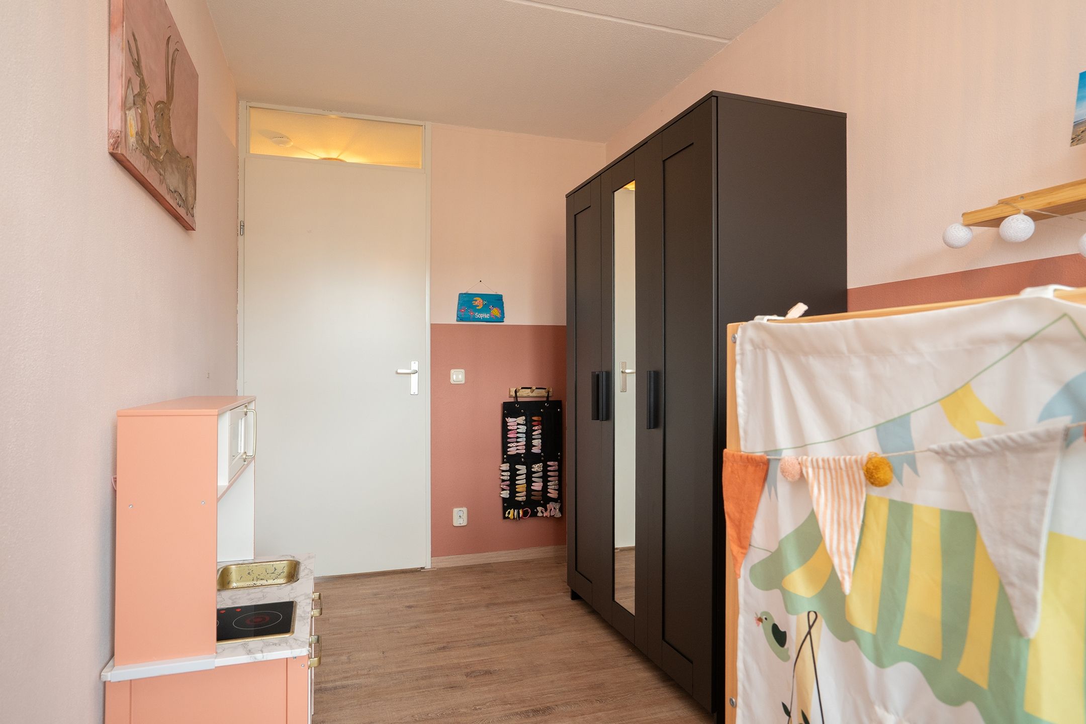 Foto 21 van Bitterzoetlaan 9