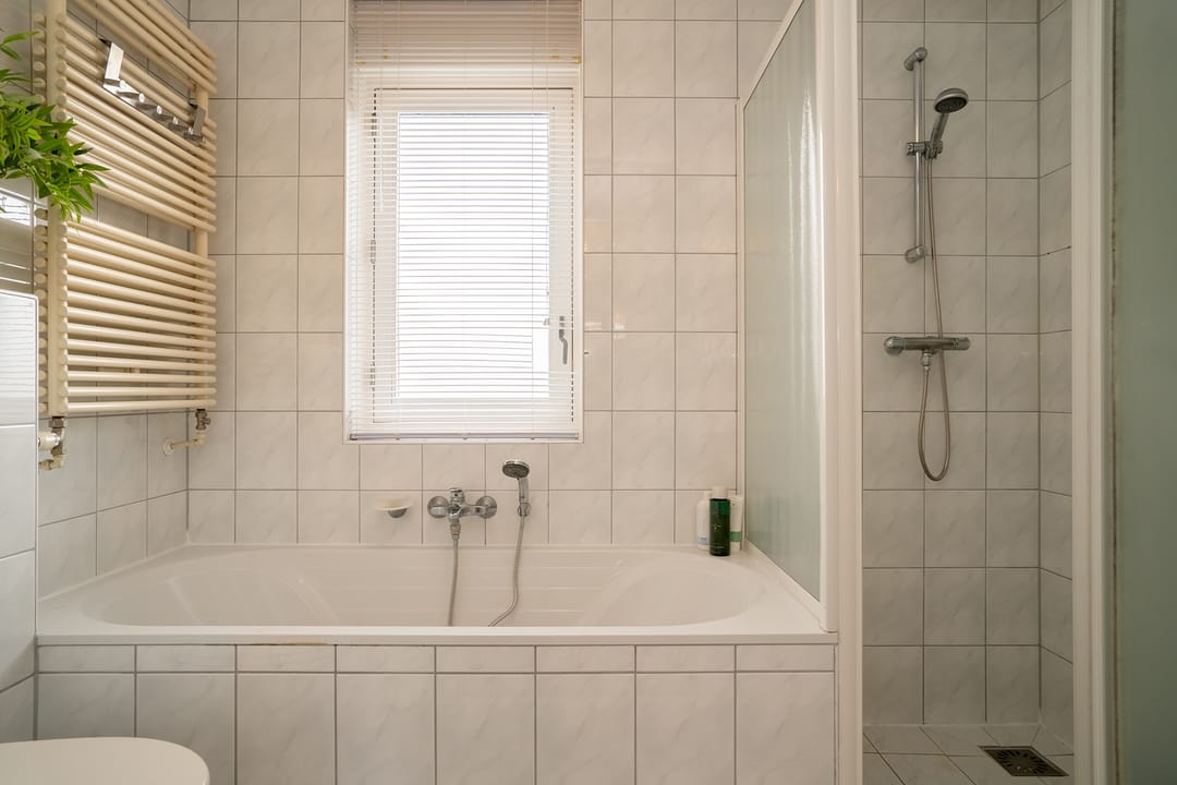 Foto 22 van Bitterzoetlaan 9