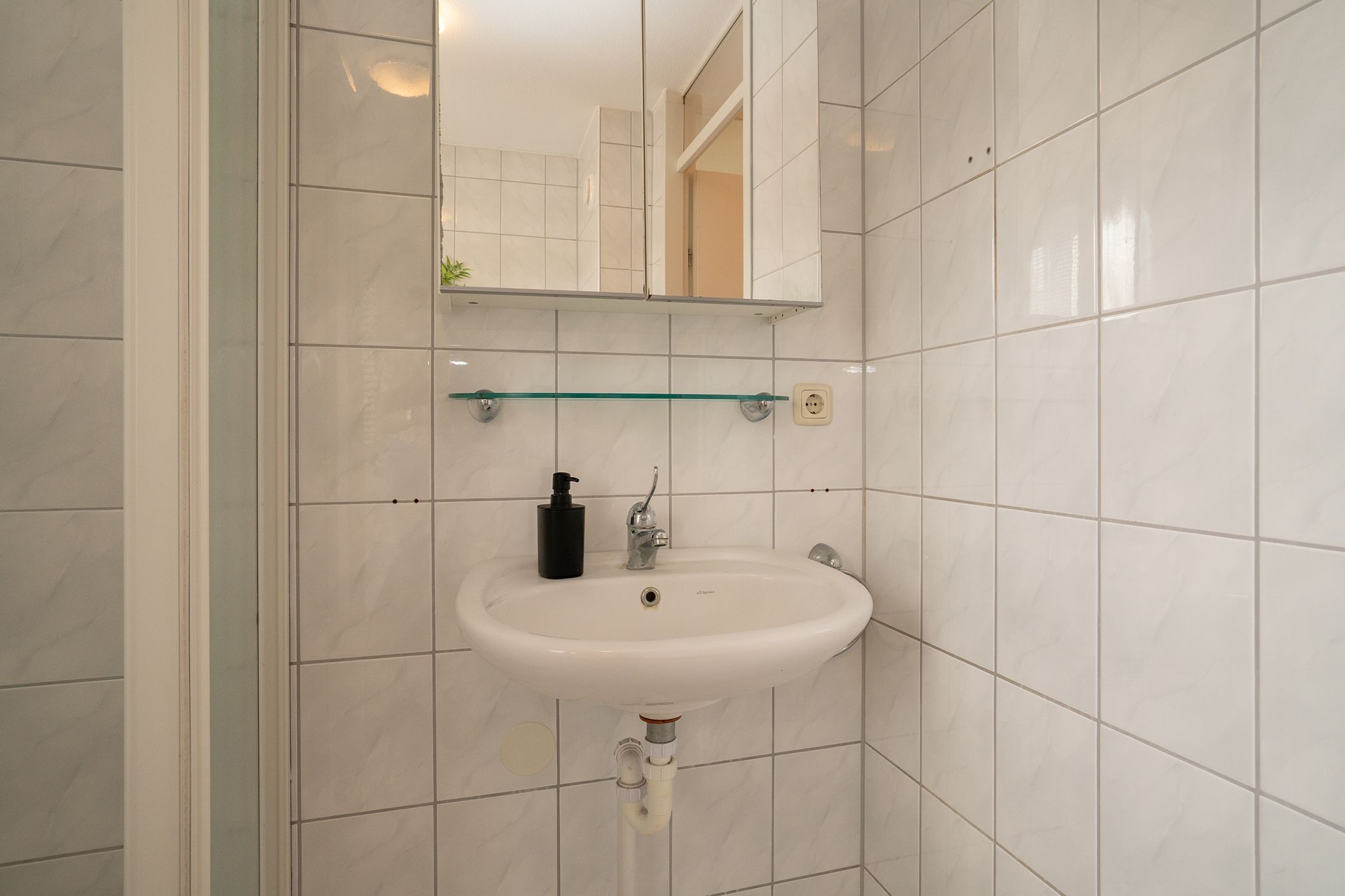 Foto 24 van Bitterzoetlaan 9