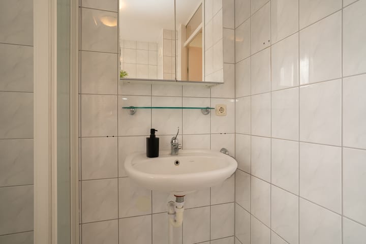 Foto 24 van Bitterzoetlaan 9