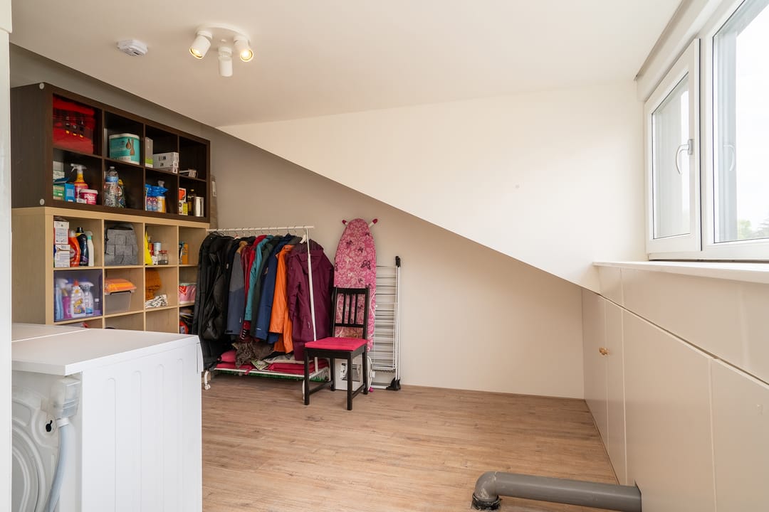 Foto 26 van Bitterzoetlaan 9