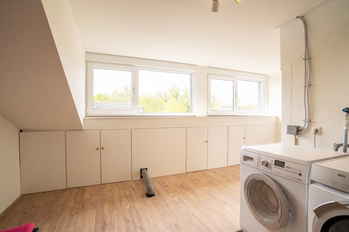 Foto 27 van Bitterzoetlaan 9