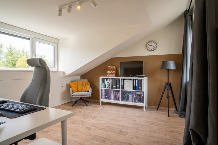 Foto 28 van Bitterzoetlaan 9