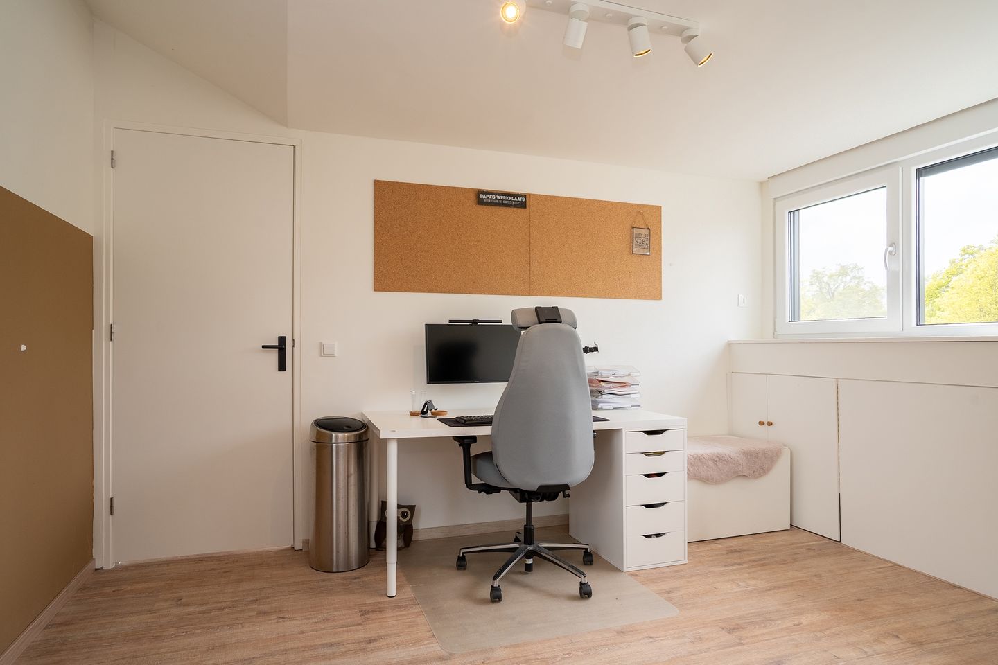 Foto 29 van Bitterzoetlaan 9