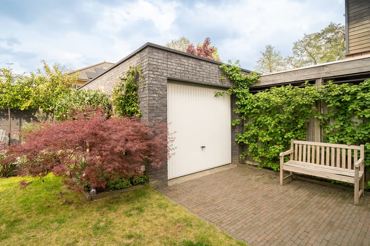 Foto 32 van Bitterzoetlaan 9