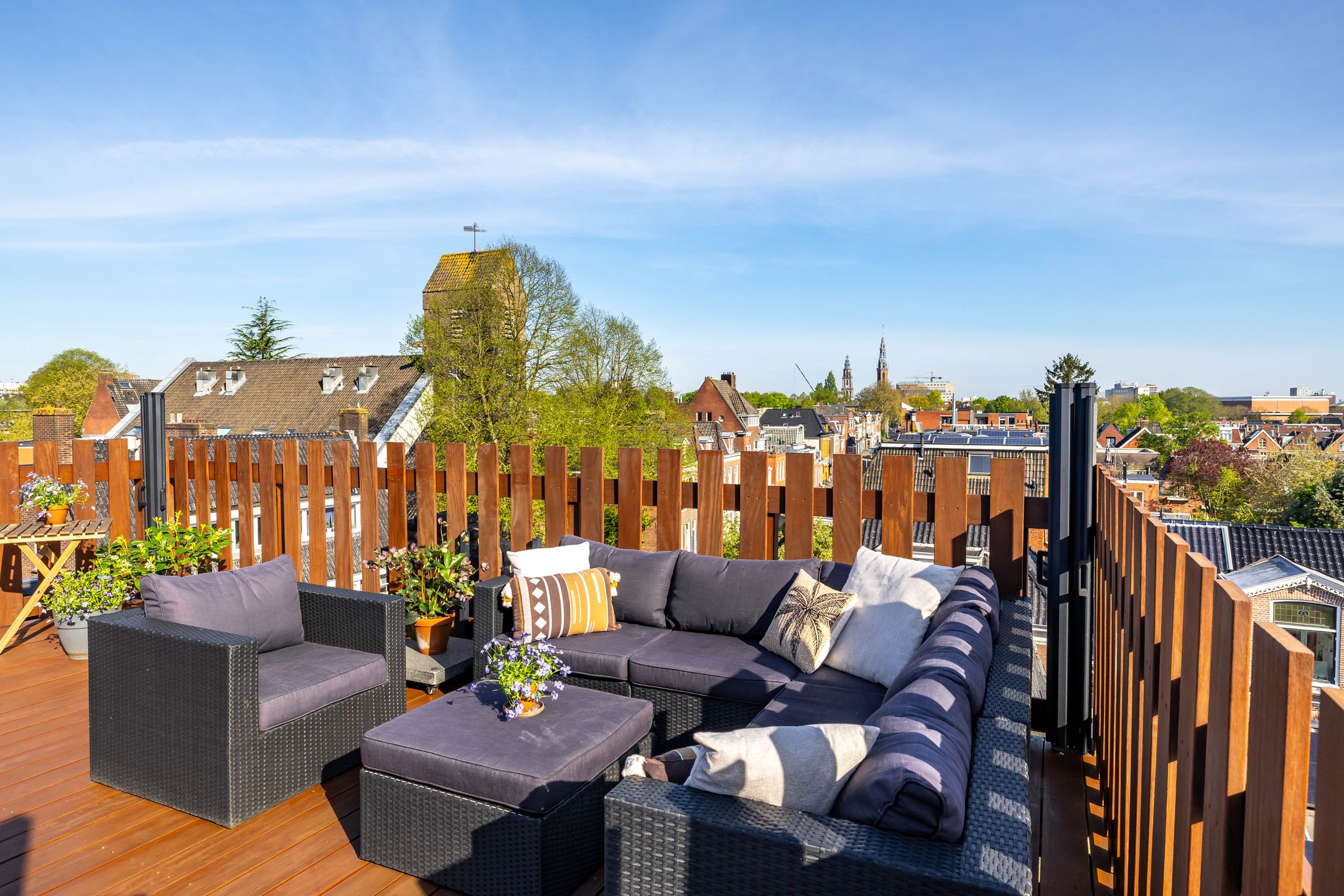 Foto 3 van Oosterweg 112