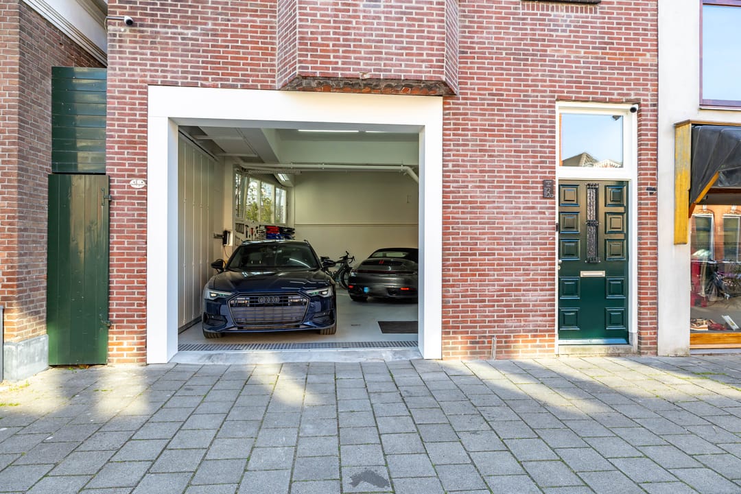 Foto 2 van Oosterweg 112