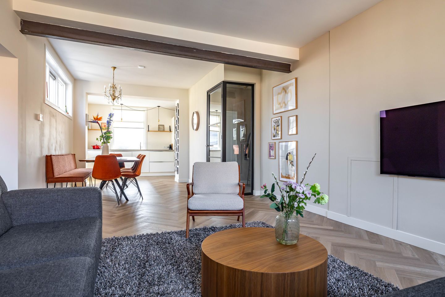 Foto 4 van Oosterweg 112