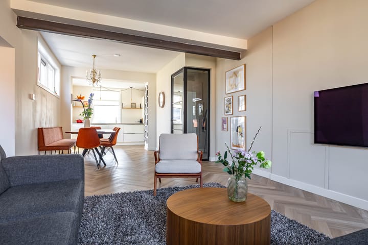 Foto 4 van Oosterweg 112