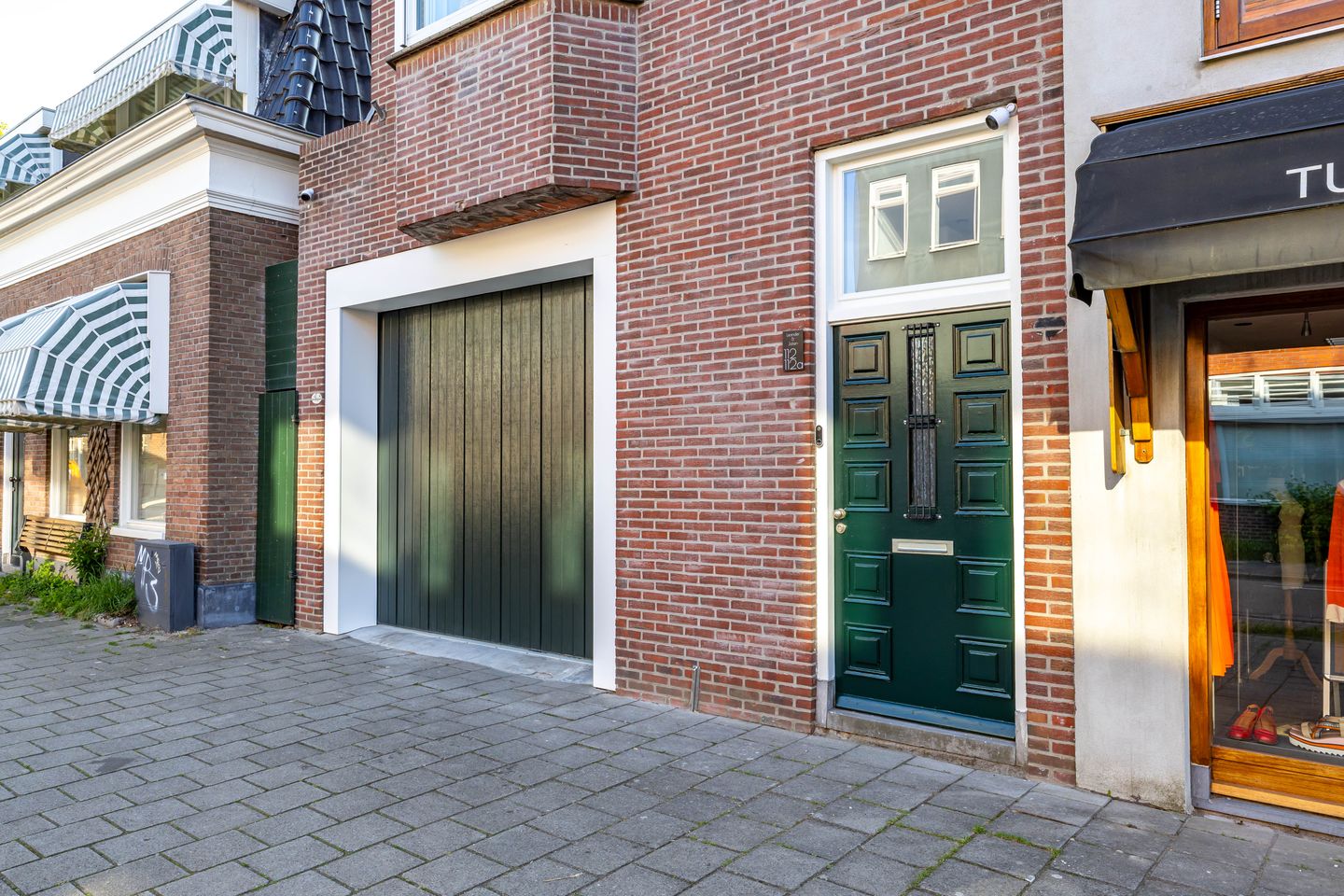 Foto 5 van Oosterweg 112