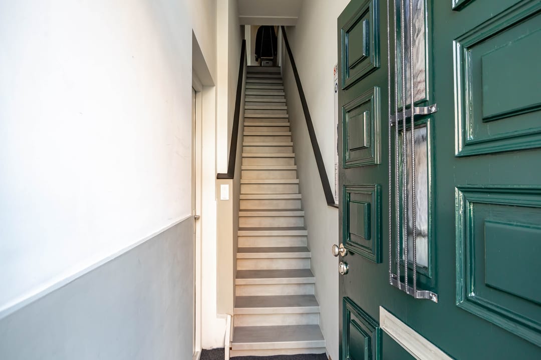 Foto 7 van Oosterweg 112