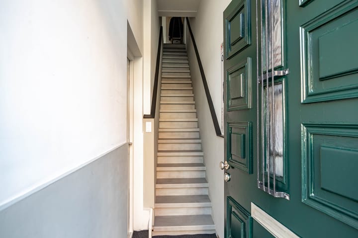 Foto 7 van Oosterweg 112