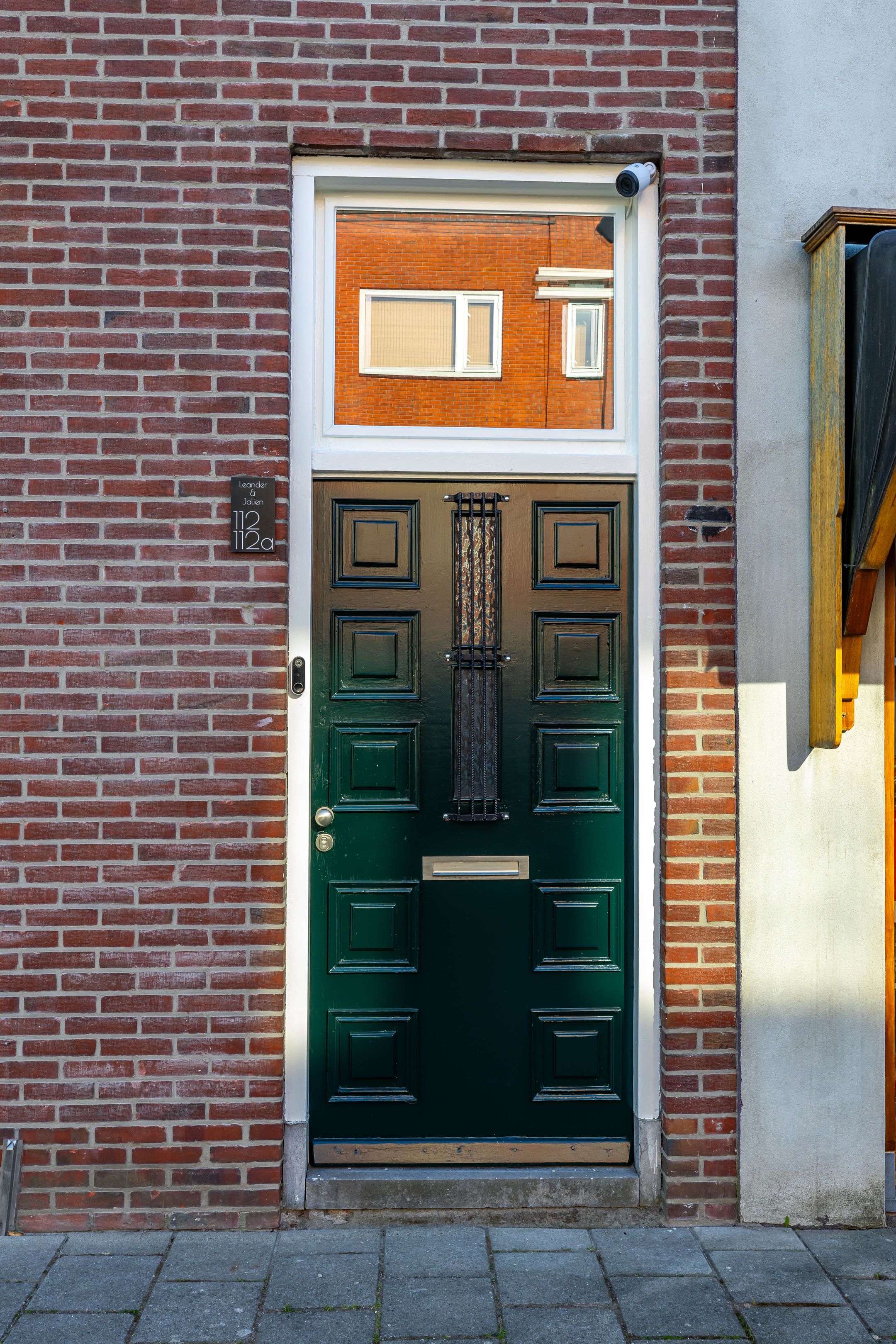 Foto 6 van Oosterweg 112