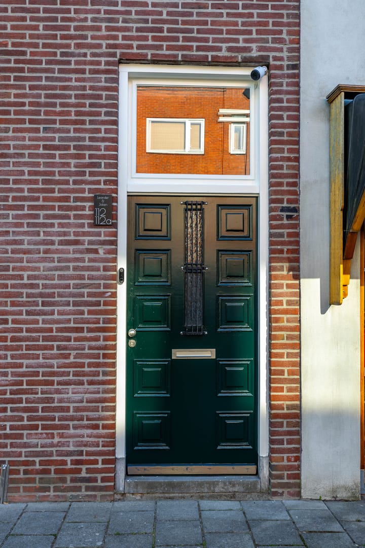 Foto 6 van Oosterweg 112