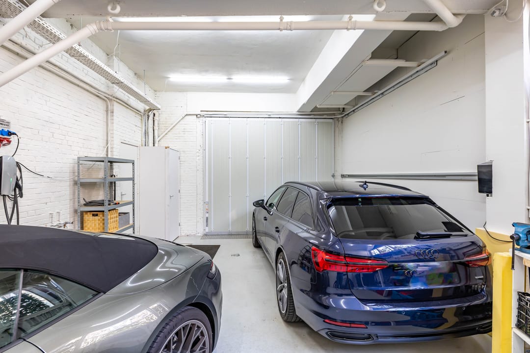 Foto 8 van Oosterweg 112