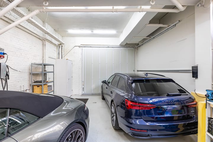 Foto 8 van Oosterweg 112