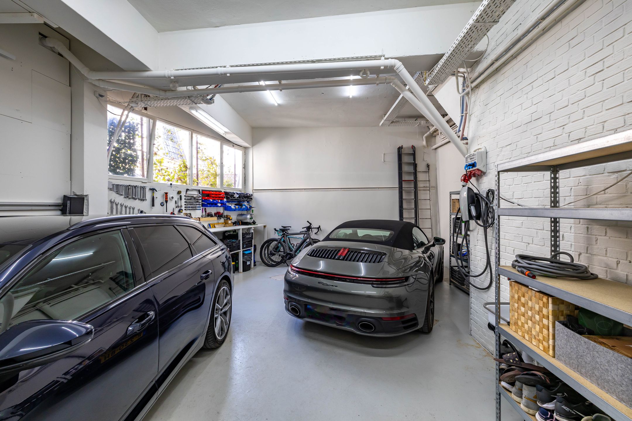 Foto 9 van Oosterweg 112