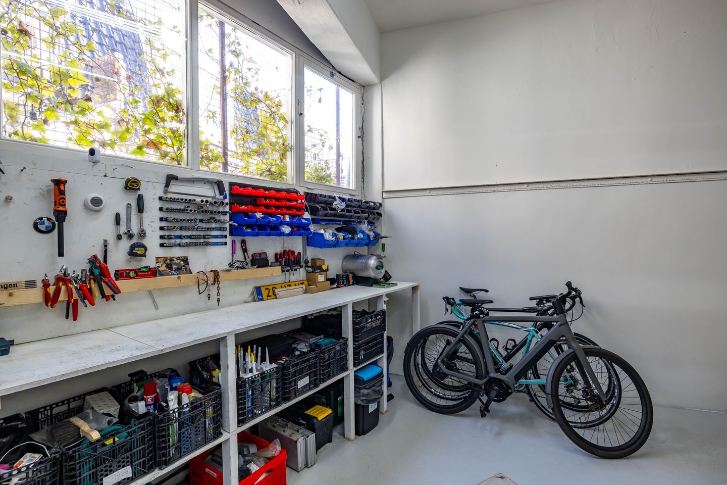 Foto 10 van Oosterweg 112