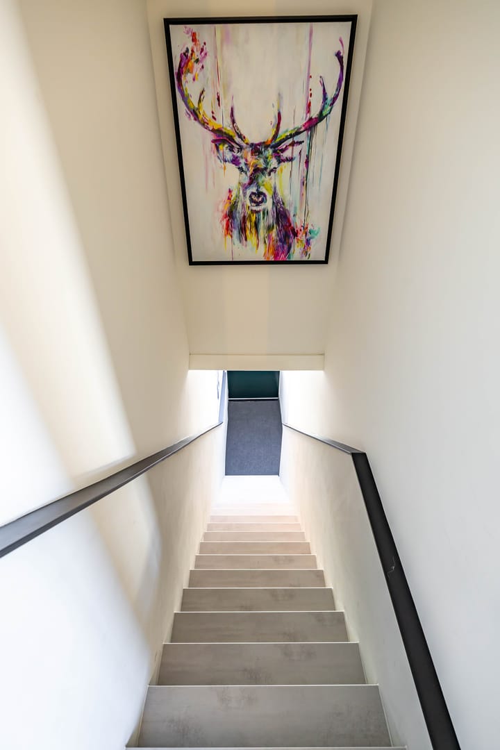 Foto 11 van Oosterweg 112