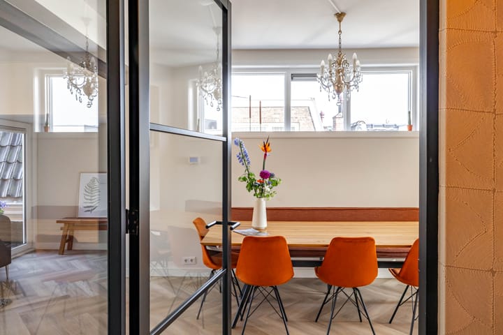 Foto 13 van Oosterweg 112