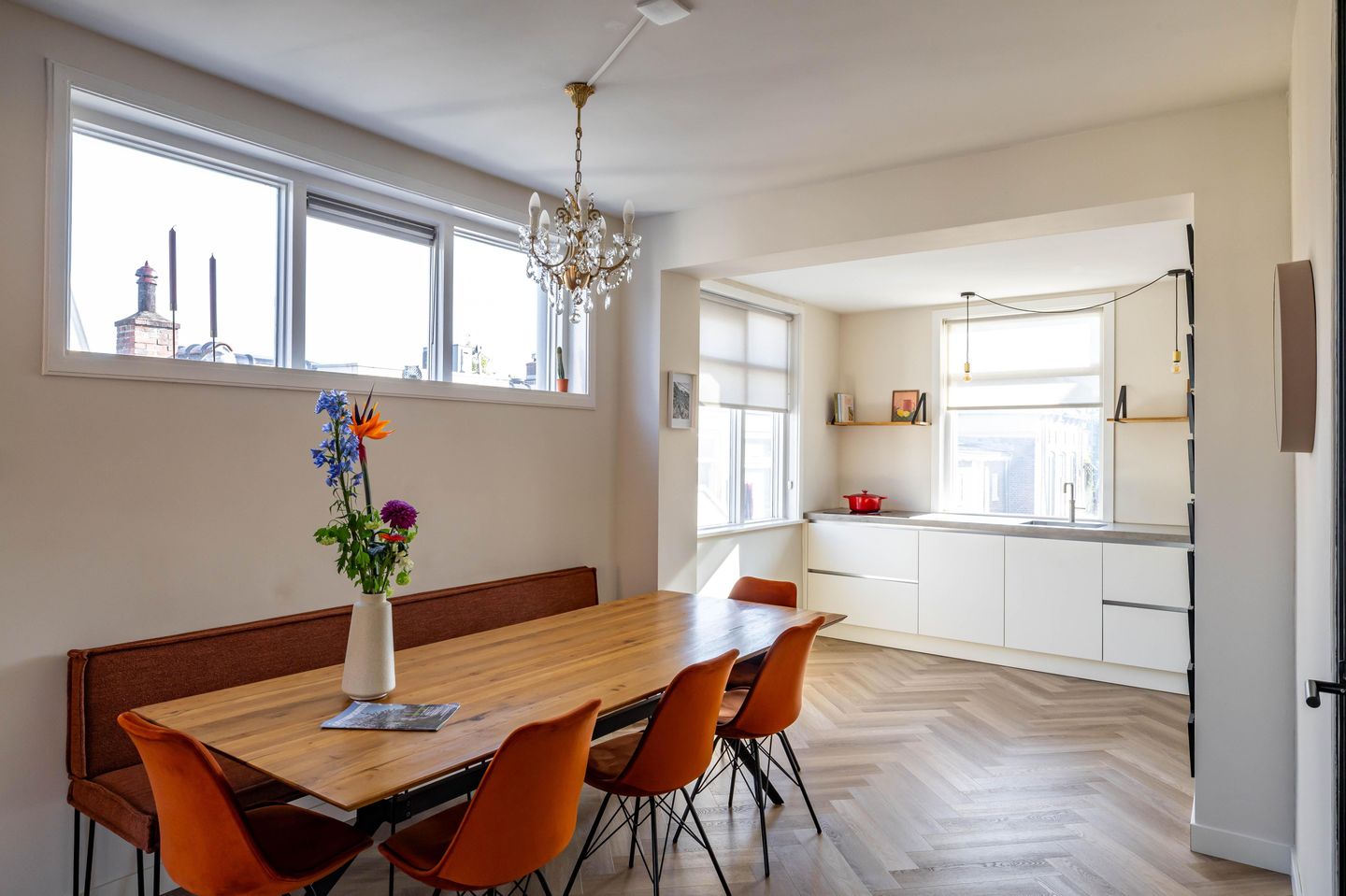 Foto 14 van Oosterweg 112