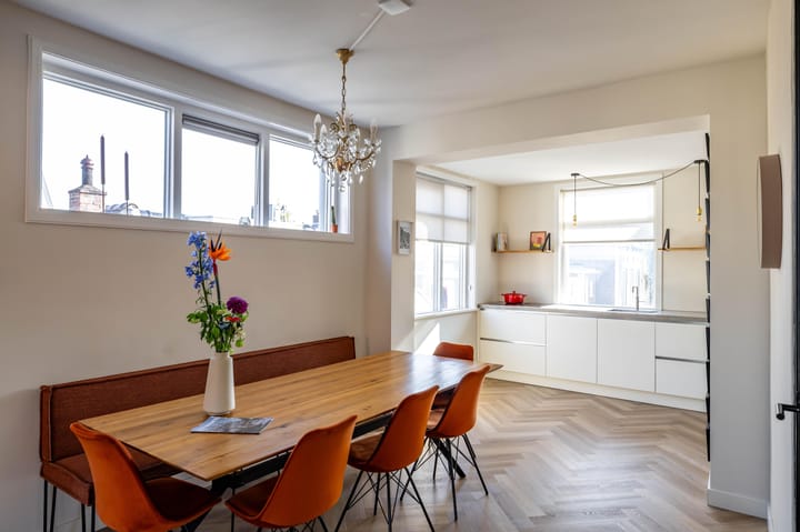 Foto 14 van Oosterweg 112