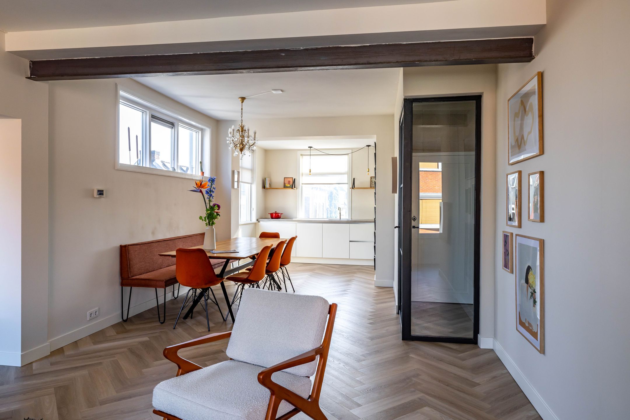 Foto 15 van Oosterweg 112