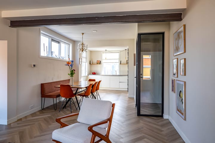 Foto 15 van Oosterweg 112