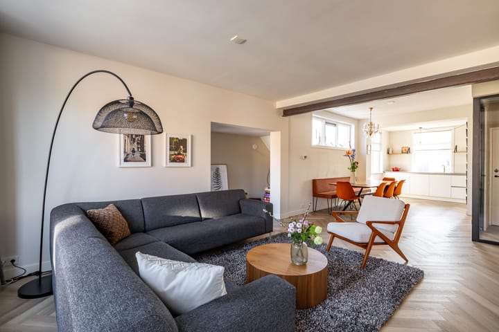 Foto 16 van Oosterweg 112