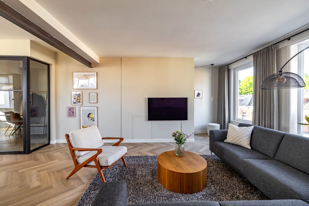 Foto 17 van Oosterweg 112