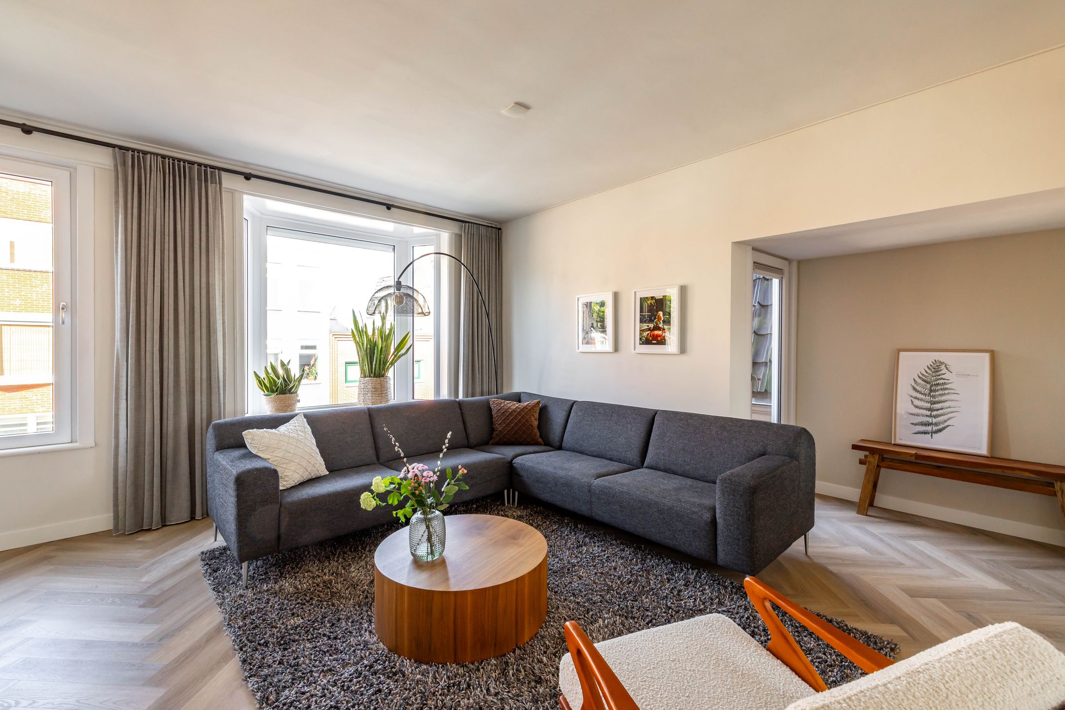 Foto 18 van Oosterweg 112