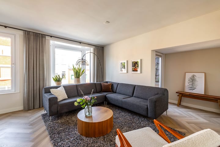 Foto 18 van Oosterweg 112