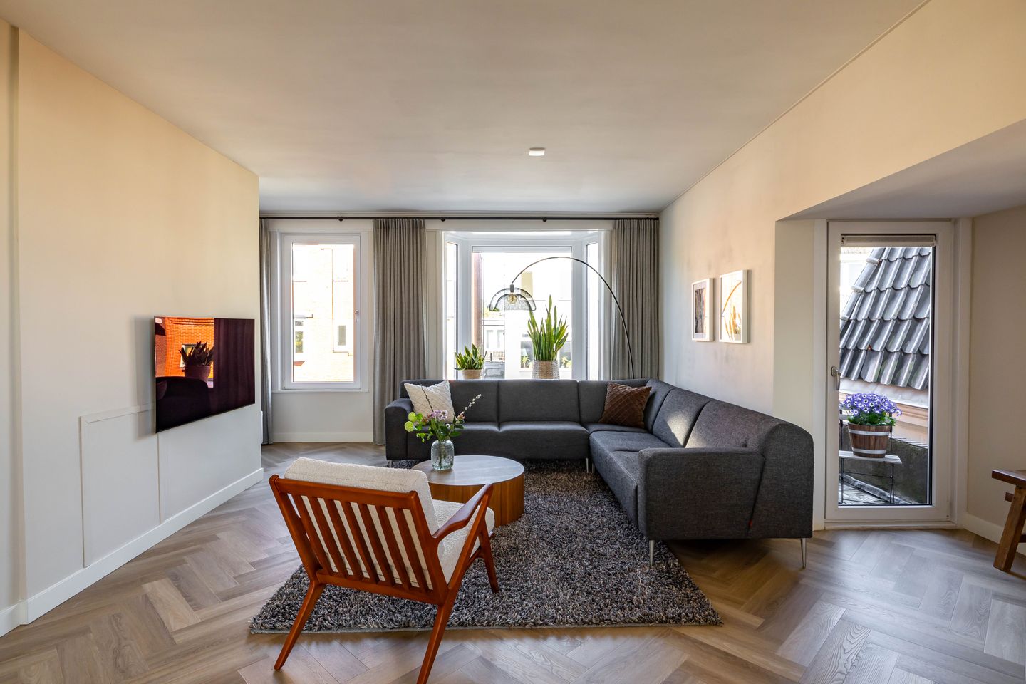 Foto 19 van Oosterweg 112