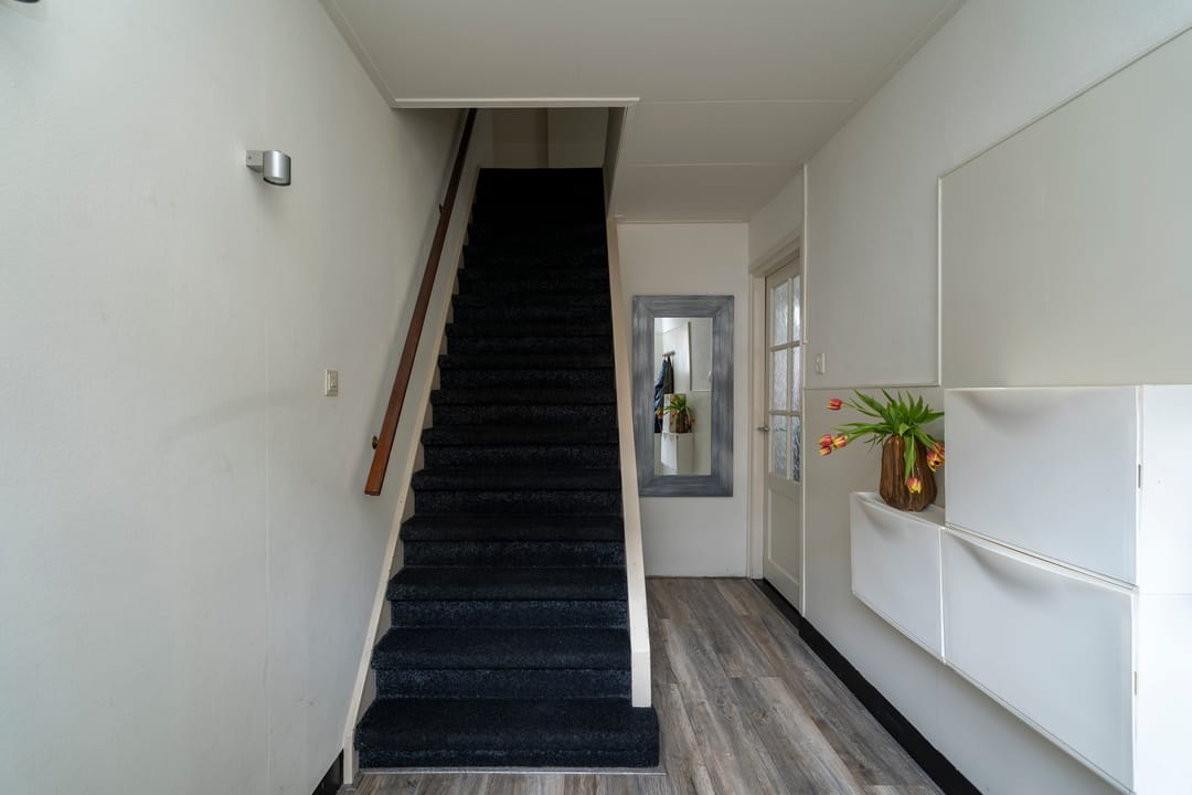 Foto 2 van Bataviastraat 86